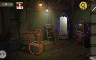 介绍游戏的视频攻略，介绍游戏的视频攻略图片