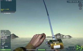 鱼的模拟器游戏攻略，鱼模拟器3d？