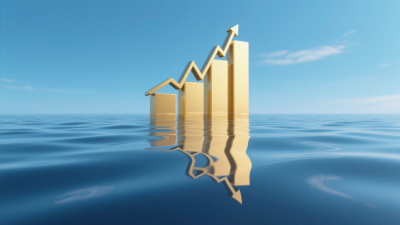 2026年04月12日金大福黄金铂金多少钱一克