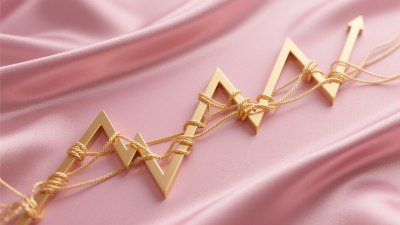 2026年04月12日周大福黄金最新价格多少一克