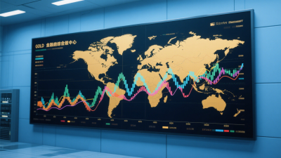 2026年04月12日金兰首饰黄金最新价格多少元一克