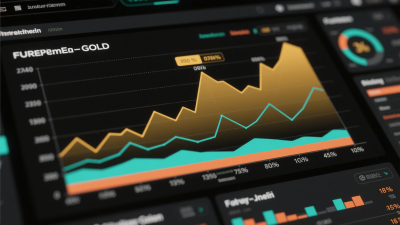 2026年04月12日金兰首饰黄金最新价格多少一克