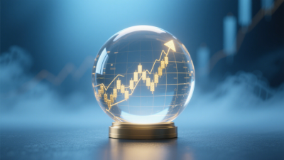 2026年04月12日老庙黄金铂金多少钱一克