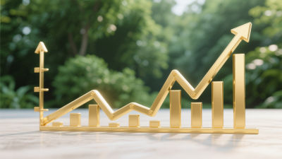 2026年04月12日金大福黄金最新价格多少一克