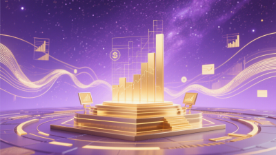 2026年04月12日六福黄金铂金多少一克