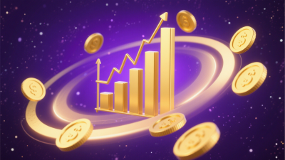 2026年04月12日金兰首饰铂金涨跌幅