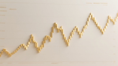 2026年04月12日星光达珠宝铂金涨跌幅