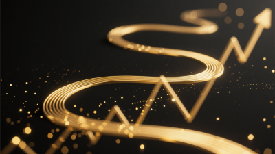 2026年04月12日齐鲁金店黄金最新价格多少一克