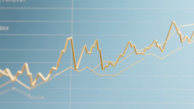 2026年04月12日宝庆银楼黄金铂金多少元一克