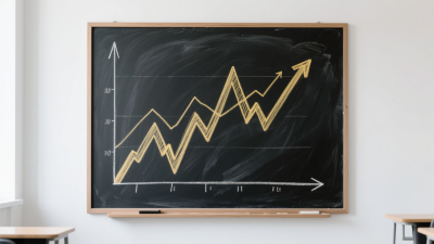 2026年04月12日星光达珠宝黄金铂金多少元一克