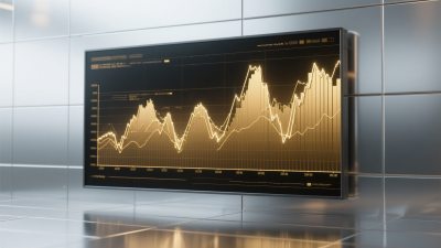 2026年04月12日吉盟珠宝黄金最新价格多少元一克