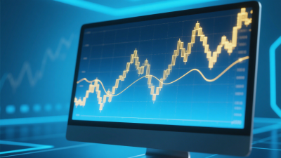 2026年04月12日星光达珠宝黄金铂金多少钱一克