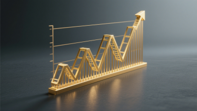 2026年04月12日萃华金店黄金最新价格多少钱一克
