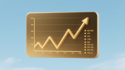 2026年04月12日齐鲁金店铂金最新价格多少钱一克