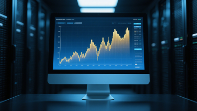 2026年04月12日周生生黄金铂金多少一克