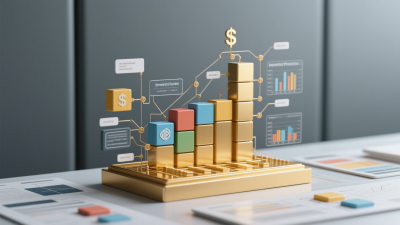 2026年04月12日东祥金店黄金铂金多少钱一克