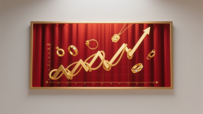 2026年04月12日齐鲁金店黄金最新价格多少元一克